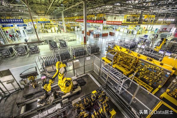 在改革開放初期的1984年，我國工業規模排名前30強的城市有哪些？