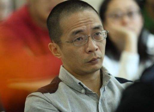 《長津湖》中這個情節，曾令編劇糾結不已，最終成就了熱血的一幕