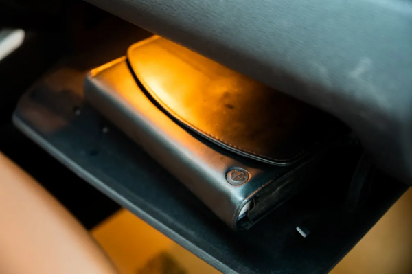 歷史透明的家用SUV，寶馬X3有顏更有料