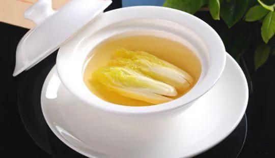 學會這12道川菜，過年在家就能當大廚，待客家宴不用愁，建議收藏