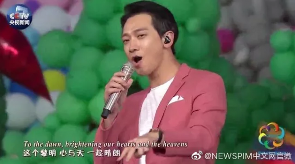 又可以正大光明的圈錢了？