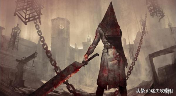 KONAMI編年史—兒時的玩伴童年的記憶如今卻變得不再相識 KONAMI編年史—兒時的玩伴童年的記憶如今卻變得不再相識