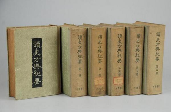 張姓源於哪裡，中華大姓氏之一