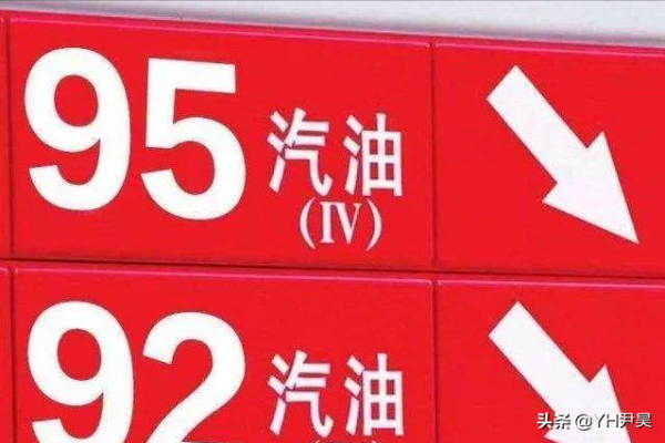 有很多人在短影片上刷到過這名死刑犯,但卻很少有人知道他的故事 有很多人在短影片上刷到過這名死刑犯,但卻很少有人知道他的故事