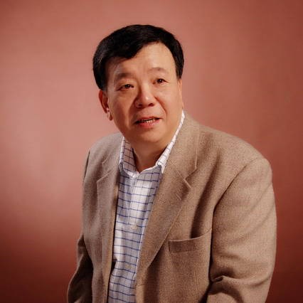 《家有兒女》 演員現狀懸殊,有人身價億萬,有人淪為路人,有人已故 《家有兒女》 演員現狀懸殊,有人身價億萬,有人淪為路人,有人已故