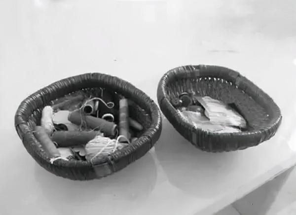 農村70-80後常用的10種老物件，還能否說出名字，滿滿的回憶