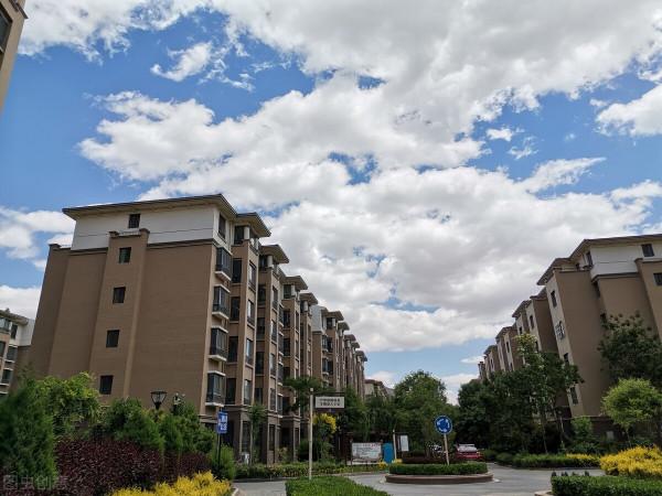 建築學家坦言:同一棟樓,不管有多少層,這三層要儘量避開 建築學家坦言:同一棟樓,不管有多少層,這三層要儘量避開