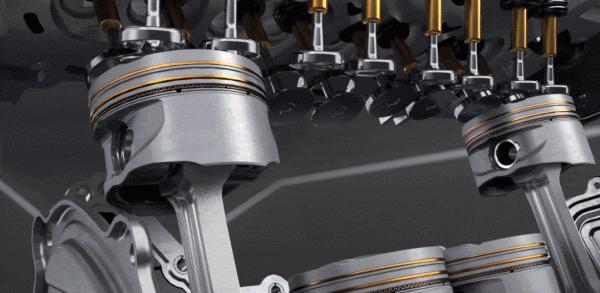 17萬起！6款最便宜的豪華SUV，誰不是面子貨？