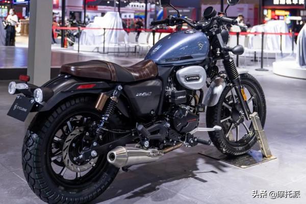 攜主場之利創釋出之最:這樣的宗申可否一戰 攜主場之利創釋出之最:這樣的宗申可否一戰