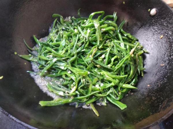 2021中秋節，為您推薦10道硬菜，照著做簡單省事，大人孩子都愛吃