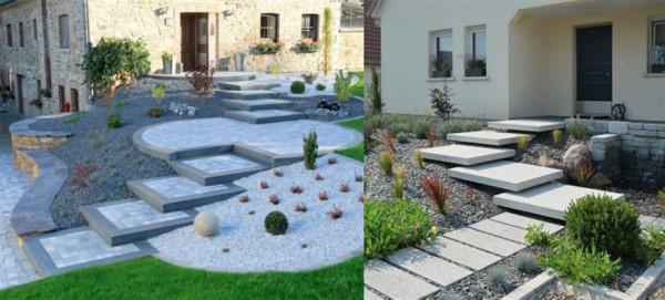 裝了5套房才知道,遇到奇葩戶型,步入式設計就能解決,這是經典 裝了5套房才知道,遇到奇葩戶型,步入式設計就能解決,這是經典