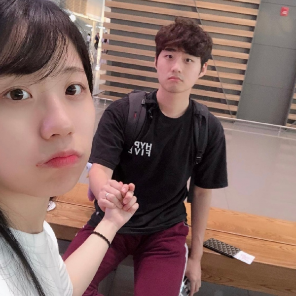 峽谷晚聞：EDG橫掃JDG斬獲開門紅｜Bang求婚志宣成功