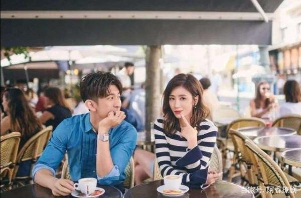 盤點娛樂圈中最成功的“姐弟戀”明星夫妻,你最羨慕哪一對? 盤點娛樂圈中最成功的“姐弟戀”明星夫妻,你最羨慕哪一對?