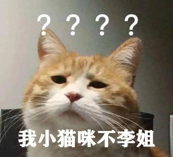 2021十大頂級爛劇，希望你一部都沒看過