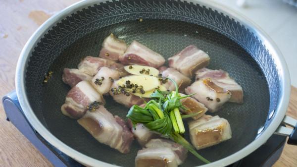 6道適合冬天吃的家常菜，葷素都有，營養又下飯，每天吃都不膩