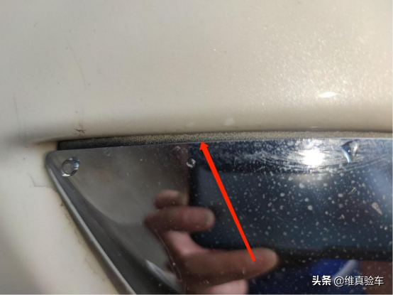 新車30W的冷門SUV日產樓蘭,6年車齡五折就能入手,究竟值不值? 新車30W的冷門SUV日產樓蘭,6年車齡五折就能入手,究竟值不值?