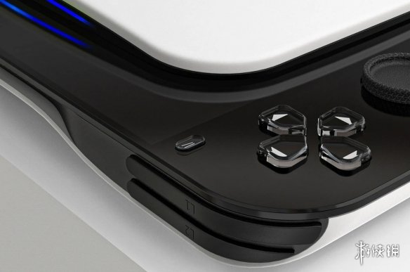 國外設計師模擬次世代PSP造型 看完你會想入手嗎？