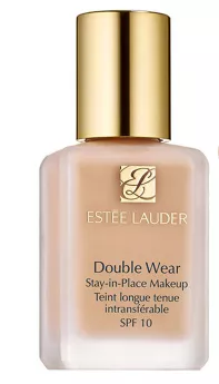 16款好用到心坎的粉底液盤點，幹皮、油皮照著買就對了