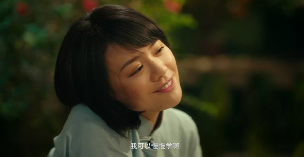 楊冪臉型像芒果,高圓圓法令紋突兀,越美豔越不適合民國造型? 楊冪臉型像芒果,高圓圓法令紋突兀,越美豔越不適合民國造型?