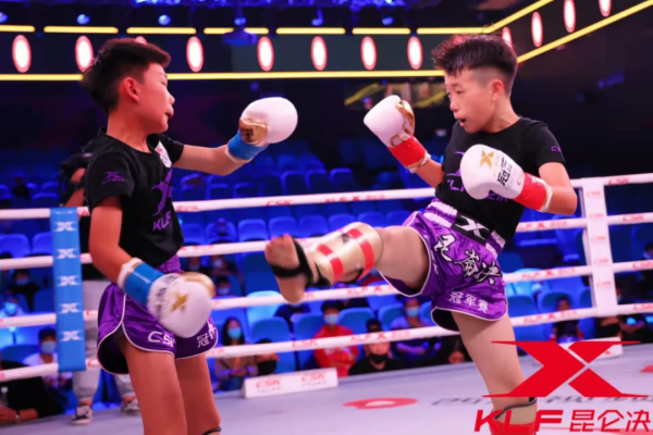 男兒何不帶吳鉤,揚名立萬陳家溝!小將激戰崑崙決禪武英雄精英賽 男兒何不帶吳鉤,揚名立萬陳家溝!小將激戰崑崙決禪武英雄精英賽