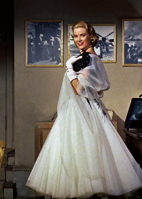 冬季時髦的關鍵:點睛之美 冬季時髦的關鍵:點睛之美