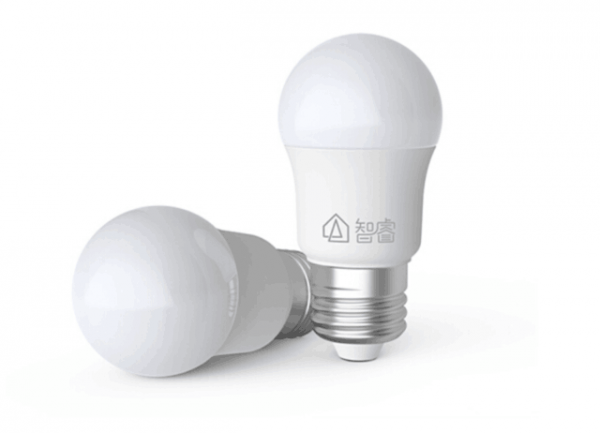 羊毛黨最愛，小米10元以內好物推薦