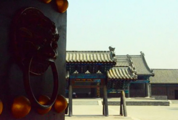 曾因發明地動儀社死,也因寫“性”詩名氣大漲,張衡一生這麼有趣 曾因發明地動儀社死,也因寫“性”詩名氣大漲,張衡一生這麼有趣