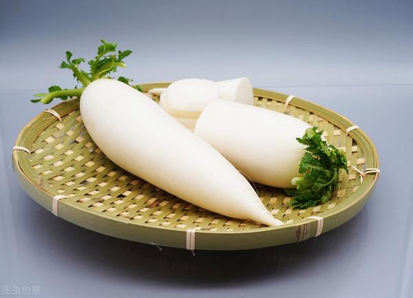 小雪節氣過後，常吃這3種食材，勝過人參鹿茸，拿來燉湯為佳