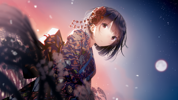 一念天堂一念地獄的星座，是天使也可以是魔鬼，遊離在黑化邊緣