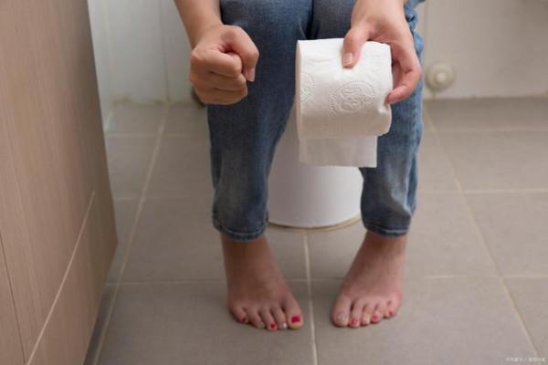 70歲後，身體若有這6種變化，或是“衰老”的表現，不妨自測下吧