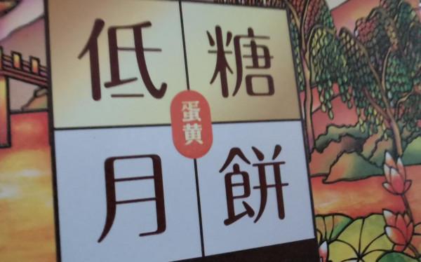 新聞8點見丨北京環球度假區裡的電影場景是如何還原的？