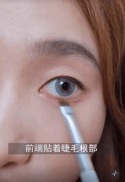 為什麼現在很多女生不化妝只塗口紅? 為什麼現在很多女生不化妝只塗口紅?