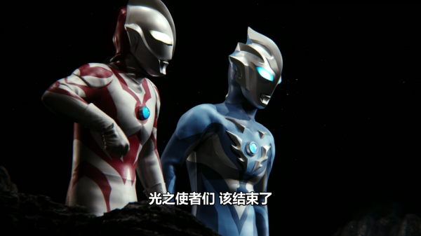 貝利亞託雷基亞再被強化,小金人內部卻看不上,有望迴歸黑化形態 貝利亞託雷基亞再被強化,小金人內部卻看不上,有望迴歸黑化形態