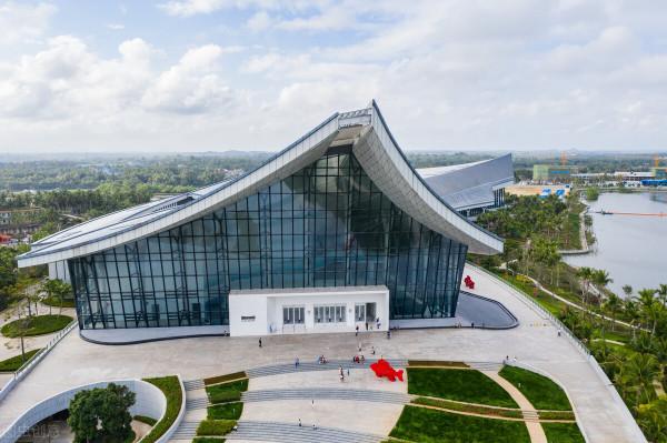 北京樓市1月成交量出爐，北京樓市的變數出現了