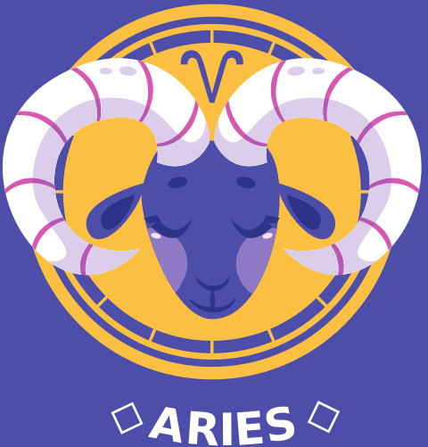 &lpar;星座日運&rpar;澳大利亞&mdash;&mdash;凱利&CenterDot;福克斯 2022年1月11日星座運勢