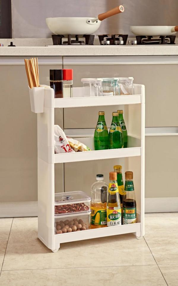 日本這些&OpenCurlyDoubleQuote;走心&rdquo;的家居用品，看似平淡無奇，實則實用性很強