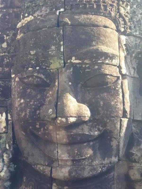 行攝吳哥(三) 行攝吳哥(三)