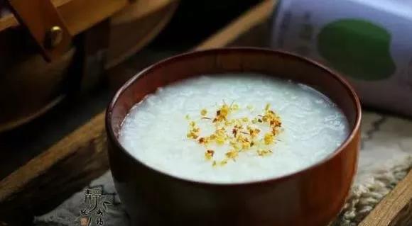 日常生活中的冷知識