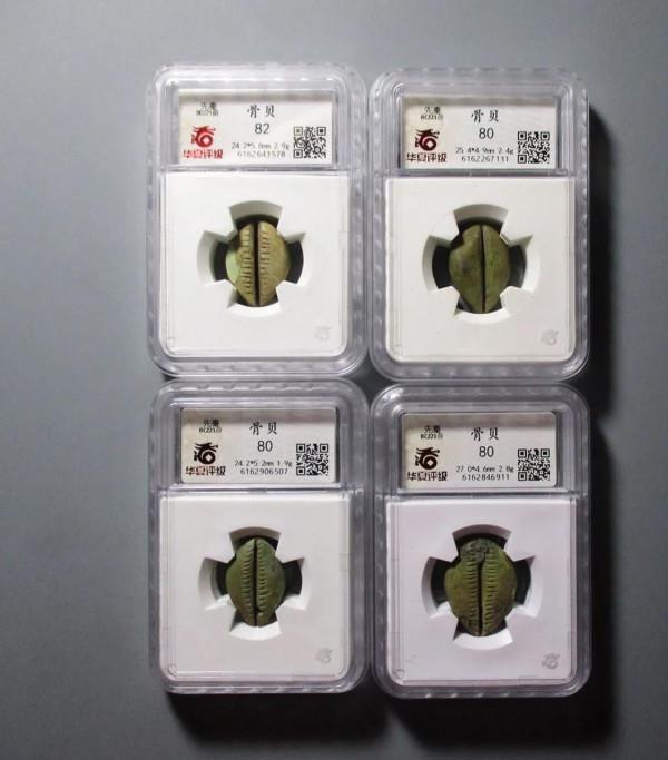 盤點一下2021年買到的古玩