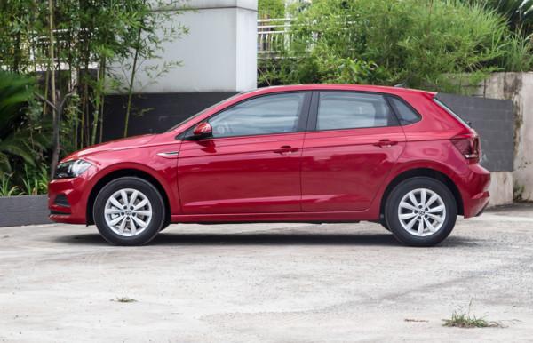 又到一年開學季 3款適合接送孩子上學的車型推薦