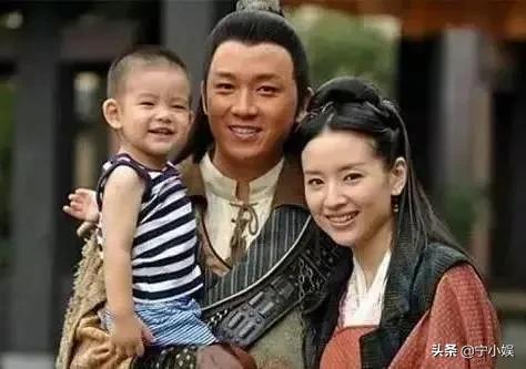 又一女星出車禍,國慶出行安全第一,這6位明星個個都是死裡逃生 又一女星出車禍,國慶出行安全第一,這6位明星個個都是死裡逃生