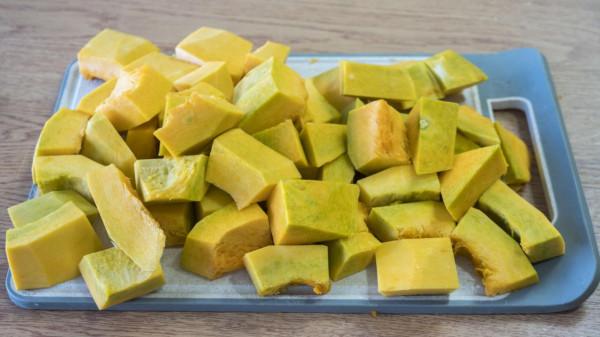 冬季貼膘季,這10道豬肉做法隨你選,好吃過癮,天天換著做吃不膩 冬季貼膘季,這10道豬肉做法隨你選,好吃過癮,天天換著做吃不膩