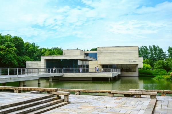 千年古鎮烏鎮，中國最後的枕水人家，美成了一幅絕美的水彩畫