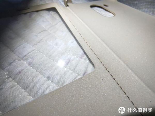 一代神機，麒麟晶片崛起的一代&mdash;華為 Mate 8 2021體驗