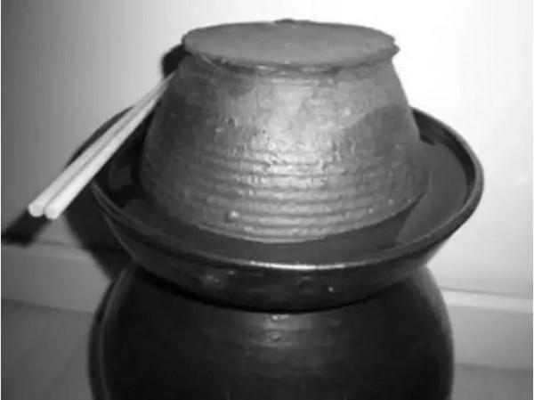 暴露你年齡的41件老物品，你見過幾個