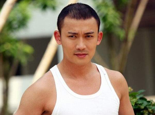 《上錯花轎嫁對郎》翻拍，回顧當年聶遠和沙溢的緣分，資訊量好大