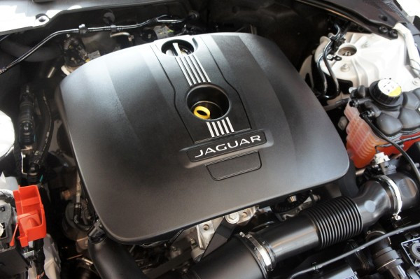 世界十大“最耐用”汽車發動機,你的愛車上榜了嗎? 世界十大“最耐用”汽車發動機,你的愛車上榜了嗎?