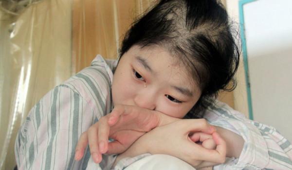 高溫“燙死”癌細胞證實有效,損傷小恢復快,但四類人不適合使用 高溫“燙死”癌細胞證實有效,損傷小恢復快,但四類人不適合使用