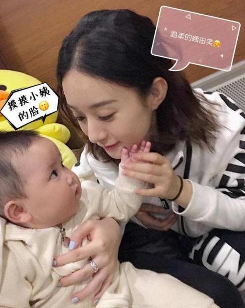 2021年7對離婚的明星夫妻,婚姻維持最長的九年,最短的不到兩年 2021年7對離婚的明星夫妻,婚姻維持最長的九年,最短的不到兩年