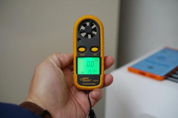 對比了淨化和新風的區別後,我選了新風:AirProce新風機初體驗 對比了淨化和新風的區別後,我選了新風:AirProce新風機初體驗